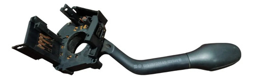 Chave Limpador Para-brisa Polo Classic 1999 12254019 - Imagem 3