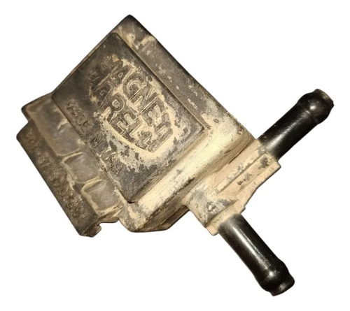 Valvula Solenóide Canister Fiat Palio Siena Eci3715002801 - Imagem 4