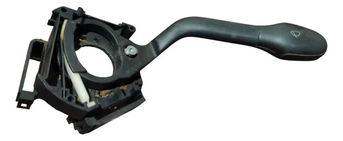 Chave Limpador Para-brisa Polo Classic 1999 12254019 - Imagem 4