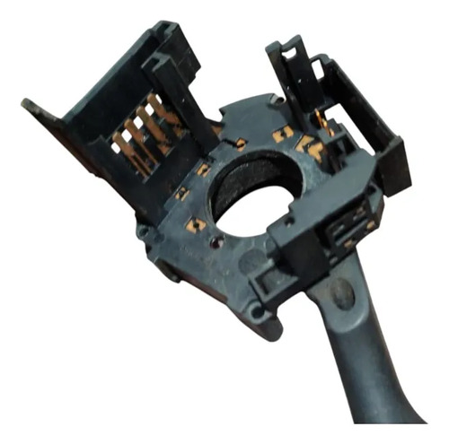 Chave Limpador Para-brisa Polo Classic 1999 12254019 - Imagem 5