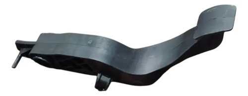 Pedal Embreagem Gm Onix 2013 A 2019 2580nx0002 Original - Imagem 1