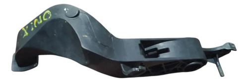Pedal Embreagem Gm Onix 2013 A 2019 2580nx0002 Original - Imagem 2