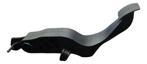 Pedal Embreagem Gm Onix 2013 A 2019 2580nx0002 Original - Imagem 3