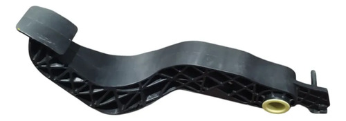 Pedal Embreagem Gm Onix 2013 A 2019 2580nx0002 Original - Imagem 4
