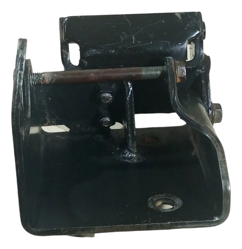 Suporte Bomba Direção Ar Condicionado Vitara 94 A 98 02957bf