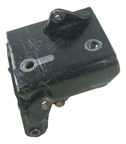 Suporte Bomba Direção Ar Condicionado Vitara 94 A 98 02957bf - Imagem 6