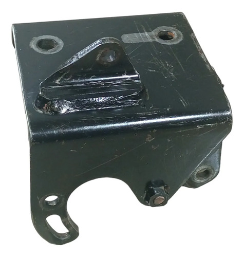 Suporte Bomba Direção Ar Condicionado Vitara 94 A 98 02957bf - Imagem 7