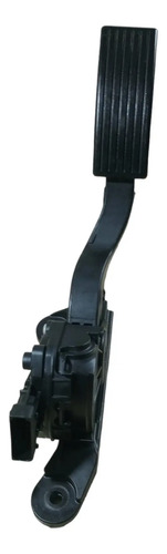 Pedal Acelerador Eletrônico Hyundai Hb20 2013/2018 Original - Imagem 1