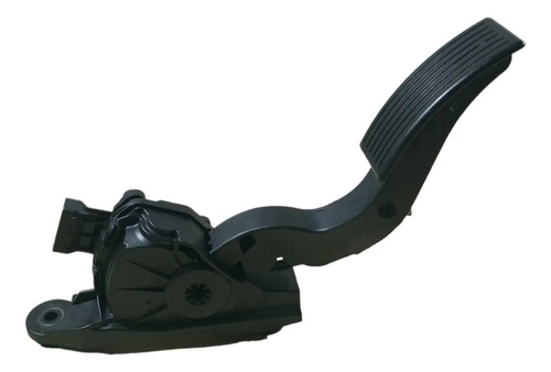 Pedal Acelerador Eletrônico Hyundai Hb20 2013/2018 Original - Imagem 4