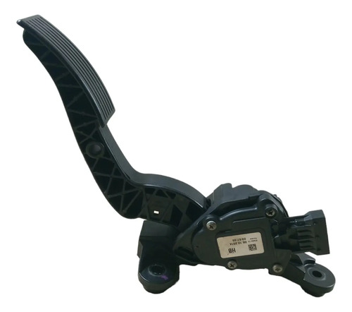 Pedal Acelerador Eletrônico Hyundai Hb20 2013/2018 Original - Imagem 5