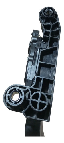 Pedal Acelerador Eletrônico Hyundai Hb20 2013/2018 Original - Imagem 7