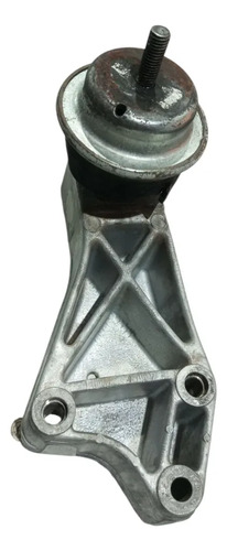 Suporte Coxim Motor 1.0 Direito 16v Peugeot 206 - Imagem 1