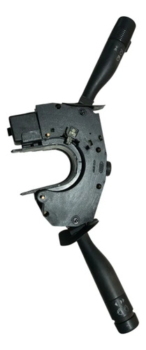Chave Seta Limpador Fiesta Ka 98fu13335aa - Imagem 1