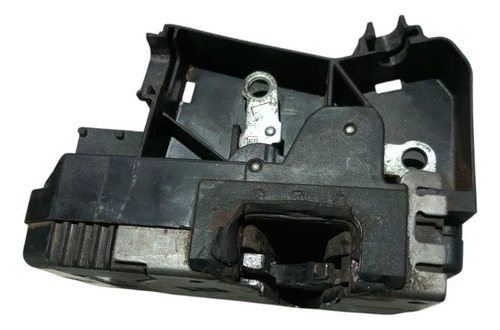 Fechadura Dianteira Esquerda Astra Sedan 2007 24444015 - Imagem 3