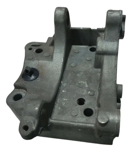 Suporte Alternador 1.4 1. Citroen Peugeot C3 307 2009 A 2009 - Imagem 2