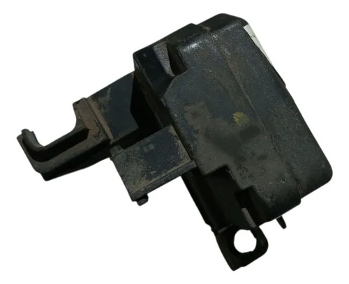 Fechadura Dianteira Esquerda Astra Sedan 2007 24444015 - Imagem 4