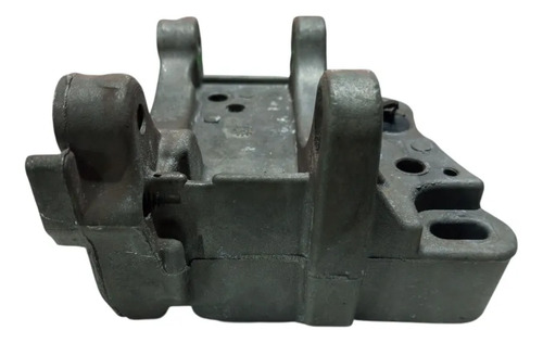 Suporte Alternador 1.4 1. Citroen Peugeot C3 307 2009 A 2009 - Imagem 3
