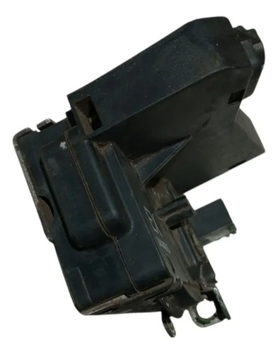 Fechadura Dianteira Esquerda Astra Sedan 2007 24444015 - Imagem 5