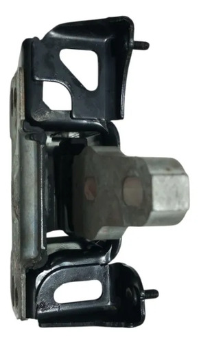 Suporte Coxim Câmbio New Fiesta - Imagem 3