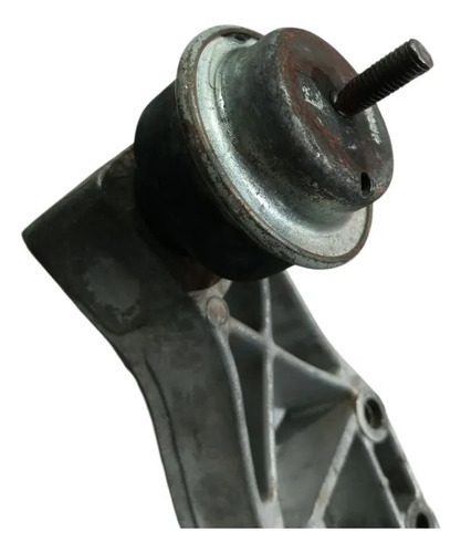 Suporte Coxim Motor 1.0 Direito 16v Peugeot 206 - Imagem 4