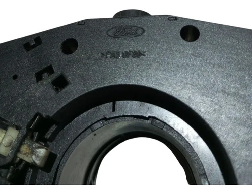 Chave Seta Limpador Fiesta Ka 98fu13335aa - Imagem 3