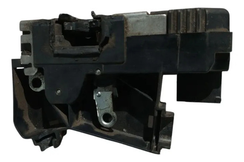 Fechadura Dianteira Esquerda Astra Sedan 2007 24444015 - Imagem 6