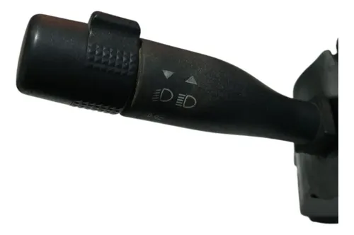 Chave Seta Limpador Fiesta Ka 98fu13335aa - Imagem 4