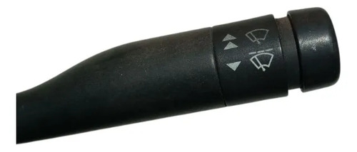 Chave Seta Limpador Fiesta Ka 98fu13335aa - Imagem 5