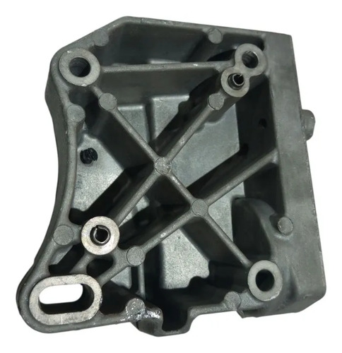 Suporte Alternador 1.4 1. Citroen Peugeot C3 307 2009 A 2009 - Imagem 6