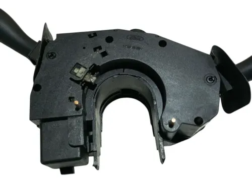 Chave Seta Limpador Fiesta Ka 98fu13335aa - Imagem 6