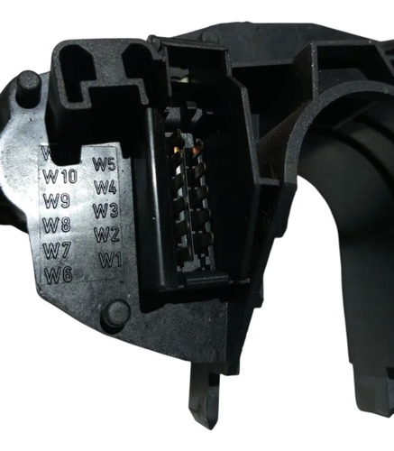 Chave Seta Limpador Fiesta Ka 98fu13335aa - Imagem 7