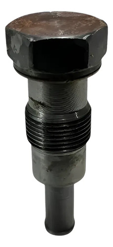 Tensor Corrente Comando Motor Zetec Rocam 1.6 Xs6e-6l266ag - Imagem 1
