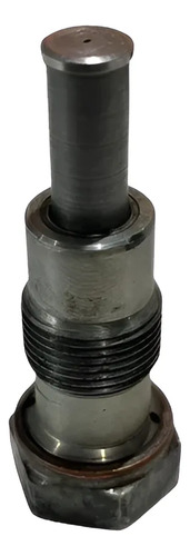 Tensor Corrente Comando Motor Zetec Rocam 1.6 Xs6e-6l266ag - Imagem 2