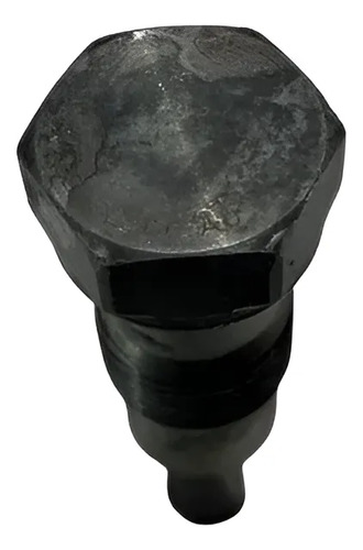 Tensor Corrente Comando Motor Zetec Rocam 1.6 Xs6e-6l266ag - Imagem 3