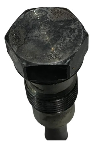 Tensor Corrente Comando Motor Zetec Rocam 1.6 Xs6e-6l266ag - Imagem 4