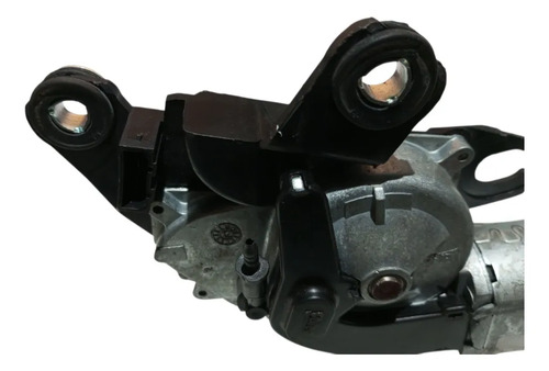 Motor Limpador Vidro Traseiro Vw Fox Gol G6 - Imagem 7