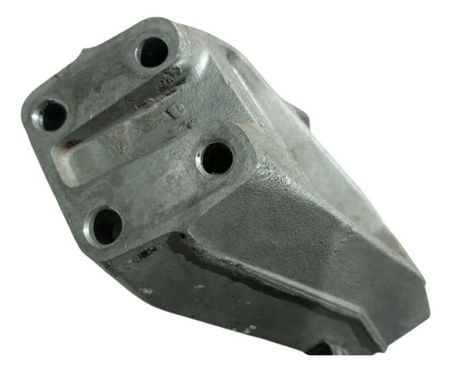 Suporte Coxim Câmbio Dianteira Motor Le Escort 1997/2002 - Imagem 3