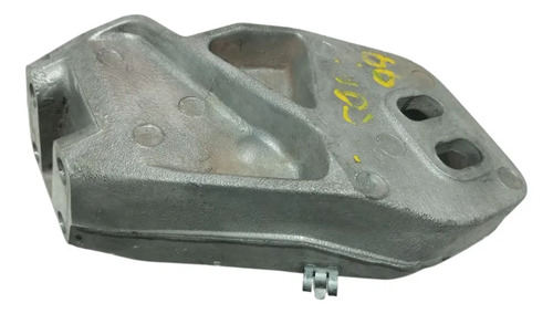 Suporte Coxim Câmbio Dianteira Motor Le Escort 1997/2002 - Imagem 5
