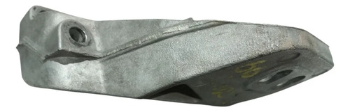 Suporte Coxim Câmbio Dianteira Motor Le Escort 1997/2002 - Imagem 6