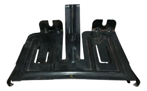 Suporte Módulo Injeção Vw Gol G5 1.6 - Imagem 3
