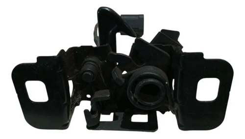 Fechadura Elétrica Capô Gm Onix Prisma 52093438 - Imagem 2