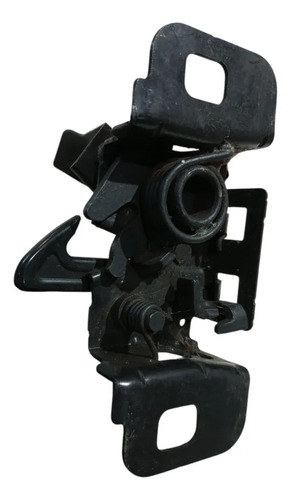 Fechadura Elétrica Capô Gm Onix Prisma 52093438 - Imagem 5