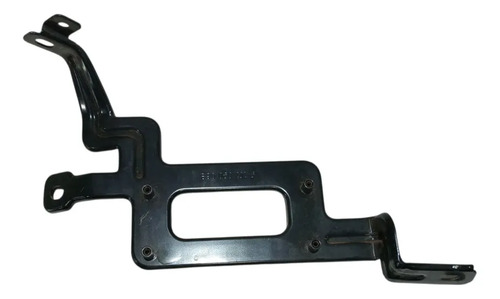 Suporte Módulo Injeção Hb20 2015 9101090068 - Imagem 1
