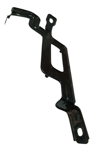 Suporte Módulo Injeção Hb20 2015 9101090068 - Imagem 2