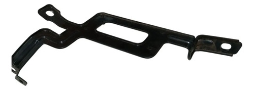 Suporte Módulo Injeção Hb20 2015 9101090068 - Imagem 3
