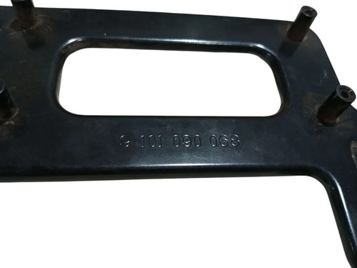 Suporte Módulo Injeção Hb20 2015 9101090068 - Imagem 7