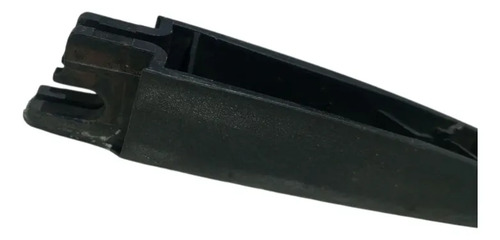 Braço Haste Limpador Traseiro Peugeot 206 - Imagem 4