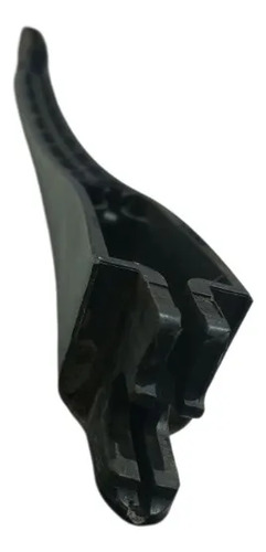 Braço Haste Limpador Traseiro Peugeot 206 - Imagem 6