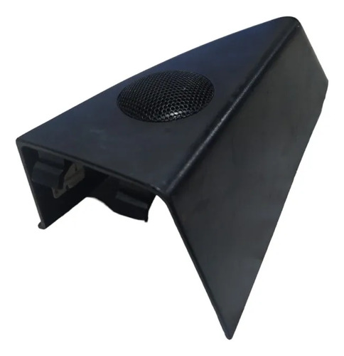 Moldura Interna Diant Direit Retrovisor Ecosport 5036866 - Imagem 1