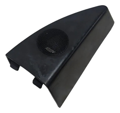 Moldura Interna Diant Direit Retrovisor Ecosport 5036866 - Imagem 2